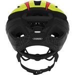 Abus Viantor Neon Yellow vel.L