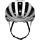 Abus Viantor Polar White vel.L