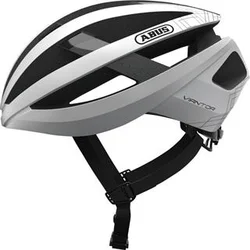 Abus Viantor - polar white - veľ.m 78159