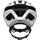 Abus Viantor - polar white - vel.S 82678