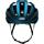 Abus Viantor Steel Blue vel.L