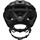 Abus Viantor Velvet Black vel.S