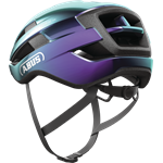Abus WingBack flip flop purple vel.M (54-58)