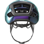 Abus WingBack flip flop purple vel.M (54-58)
