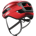 Abus WingBack performance red vel.M (54-58)