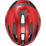 Abus WingBack performance red vel.M (54-58)