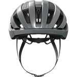 Abus WingBack race grey veľkosť M (54-58)