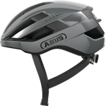 Abus WingBack race grey veľkosť S (51-55)