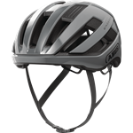 Abus WingBack race grey veľkosť S (51-55)