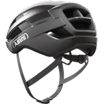 Abus WingBack titan vel.L (57-61)