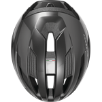 Abus WingBack titan vel.L (57-61)