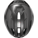 Abus WingBack titan vel.S (51-55)