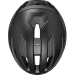 Abus WingBack velvet black vel.M (54-58)