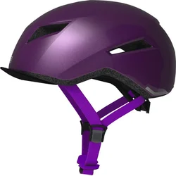 Abus Yadd-I fialová veľkosť M