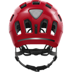 Abus Youn-I 2.0 Blaze Red vel.S(48-54cm)