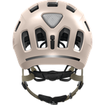 ABUS Youn-I 2.0 champagne gold vel.S (48-54) / dětská helma