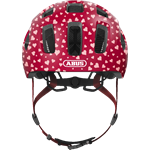 Abus Youn-I 2.0 cherry heart vel. M