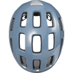 Abus Youn-I 2.0 Glacier Blue veľkosť M(52-57cm)