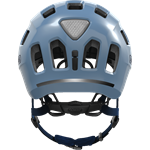 Abus Youn-I 2.0 Glacier Blue veľkosť M(52-57cm)