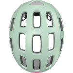 Abus Youn-I 2.0 iced mint vel. S