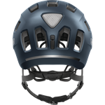 Abus Youn-I 2.0 midnight blue vel.S (48-54) / dětská helma