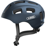 Abus Youn-I 2.0 midnight blue veľkosť M (52-57) / detská prilba