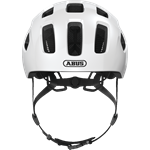 Abus Youn-I 2.0 Pearl White veľkosť M(52-57cm)