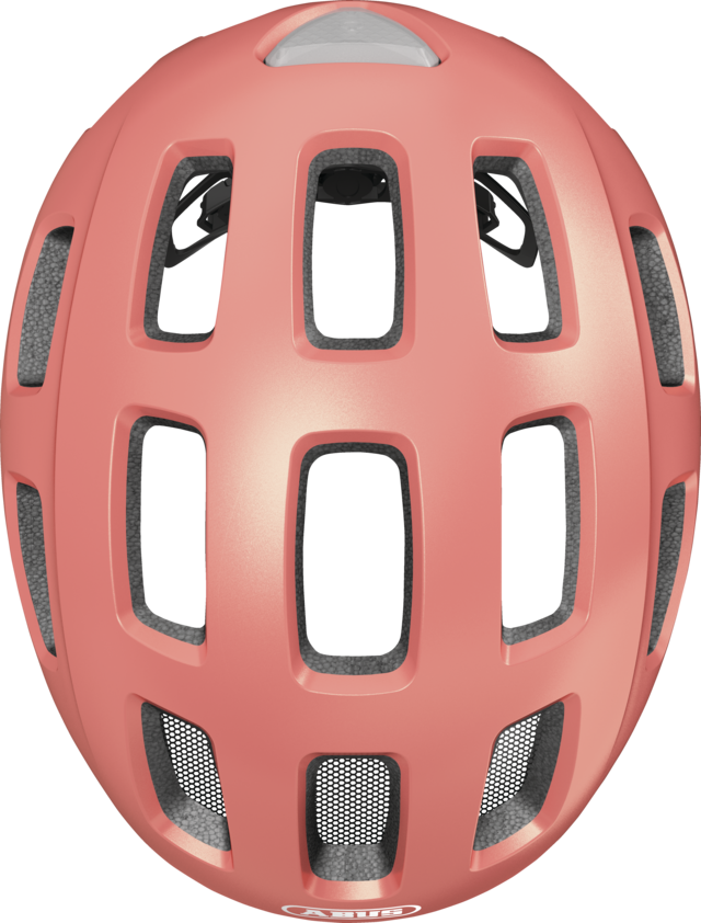 Abus Youn-I 2.0 rose gold vel. M