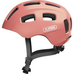 Abus Youn-I 2.0 rose gold vel. M