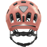 Abus Youn-I 2.0 rose gold vel. S