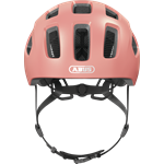 Abus Youn-I 2.0 rose gold vel. S