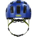 Abus Youn-I 2.0 Sparkling Blue veľkosť S(48-54cm)