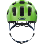 Abus Youn-I 2.0 Sparkling Green vel.M(52-57cm)