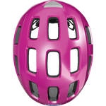Abus Youn-I 2.0 Sparkling Pink veľkosť S (48-54cm)