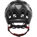 Abus Youn-I 2.0 sparkling titan vel.S (48-54) / dětská helma