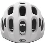 ABUS Youn-I MIPS polar matt vel.S (48-54) / dětská helma