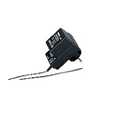 AC adaptér Alcatel 300 series