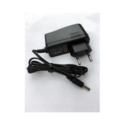 AC Adapter pro VisionBook 12Wi-64G 5V/2,5A