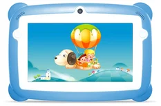 Accent Kidzy 70 Modrý