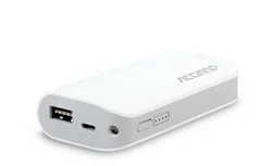 ACCINNO ORIGIN2 BA20 White