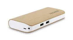 ACCINNO ORIGIN3 BA40 Apple Gold