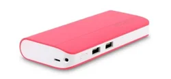 ACCINNO ORIGIN3 BA40 Pink