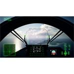 Ace Combat 7 Skies Unknown Top Gun Maverick Aircraft Set