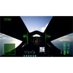 ACE COMBAT 7 Skies Unknown Top Gun Maverick Ultimate Edition