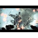 Ace Combat Assault Horizon