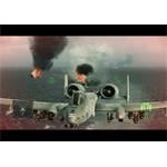 Ace Combat Assault Horizon