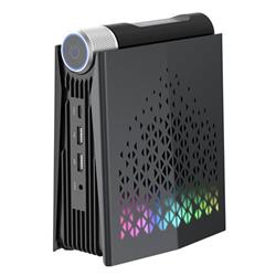 Ace Magic S3A Intel Core i5-12450H