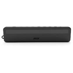 Acer 13v1 USB-C Mini Dock