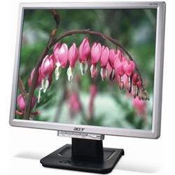 ACER 17''LCD AL1716F 1280×1024,800:1,300cd/m2, 5MS
