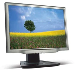 ACER 19''LCD AL1923WA 1440×900,2000:1,5MS, DVI,pivot, Repro, ACM+ZDB